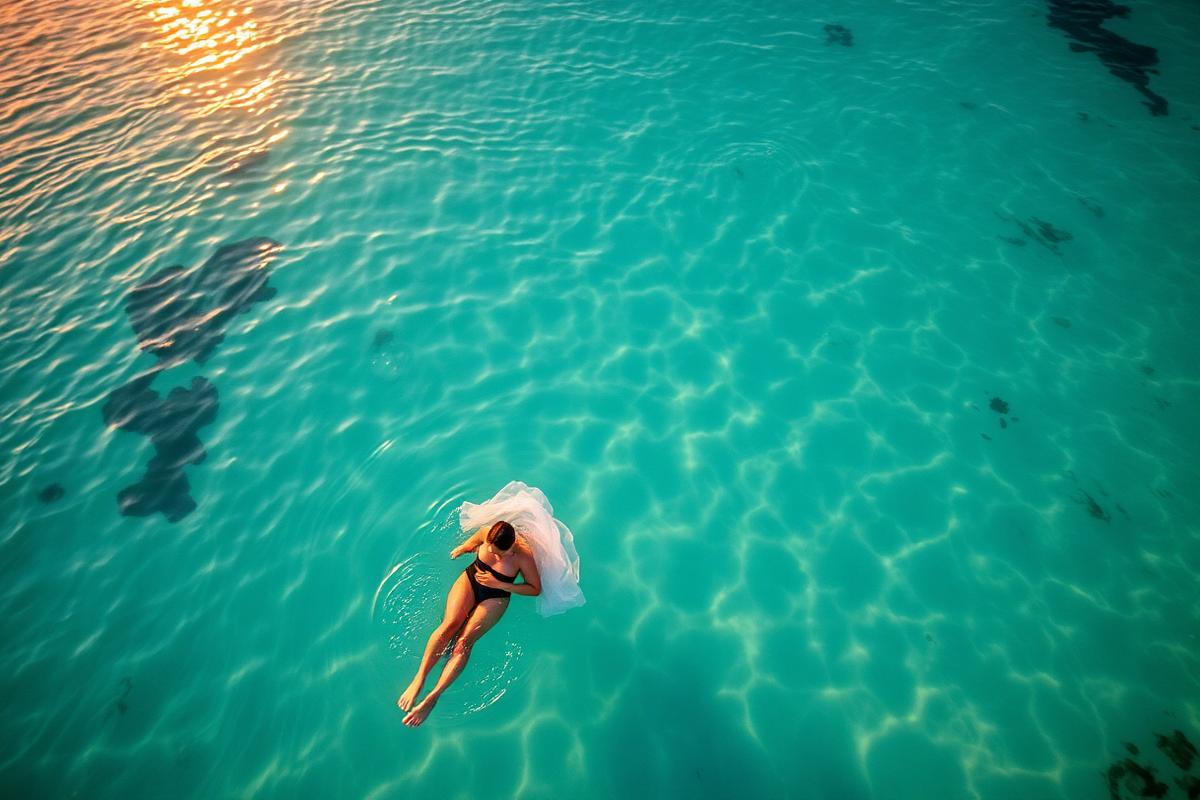 Honeymoon