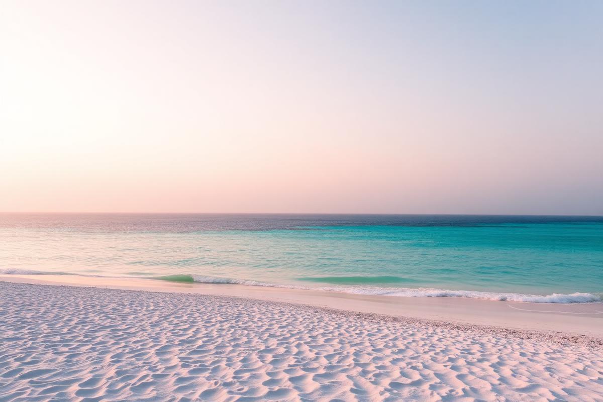 Cancun, Mexico — photographers available