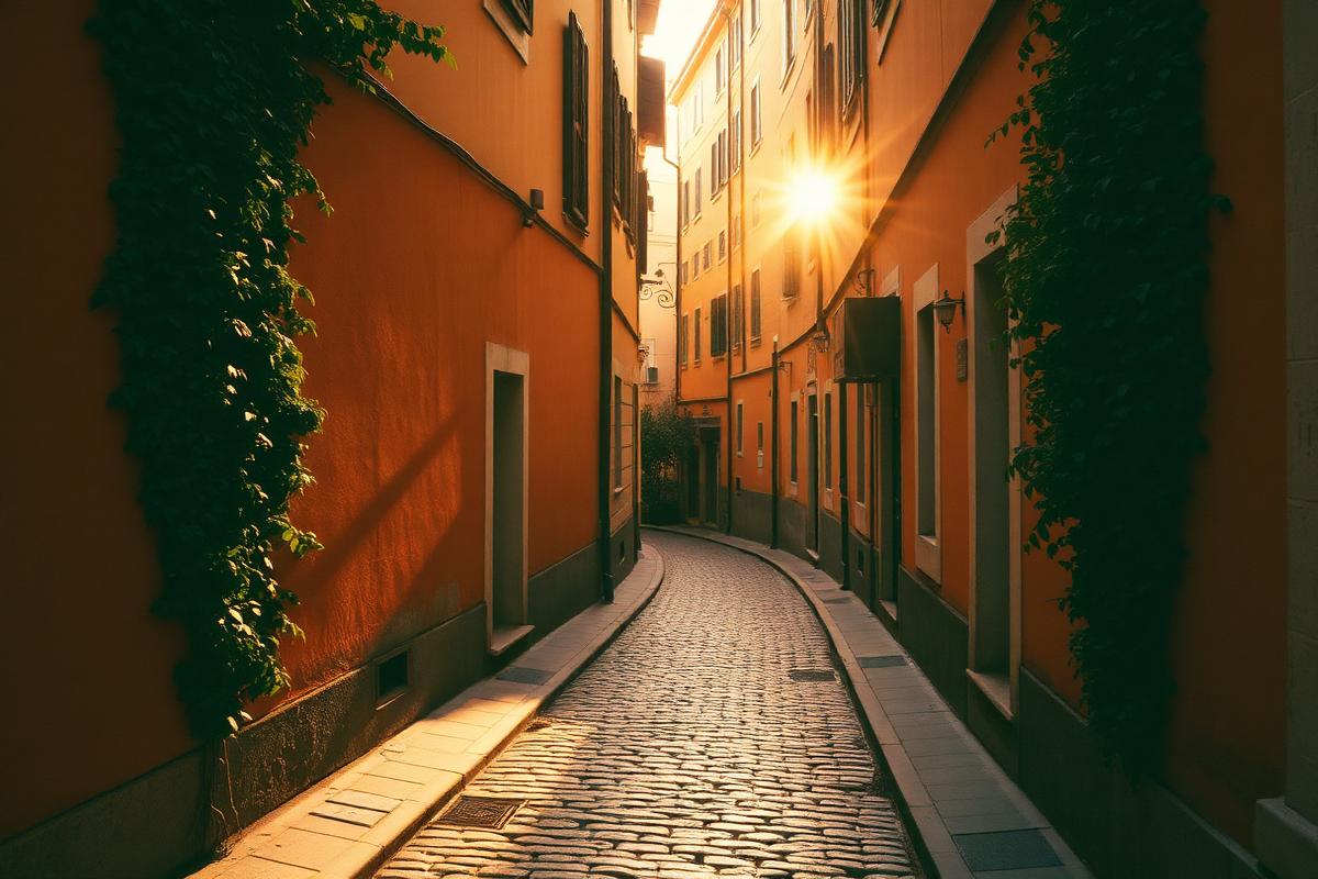 Rome, Italy — photographers available