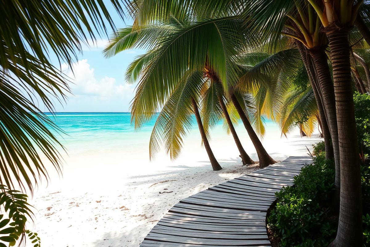 Tulum, Mexico — photographers available